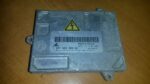 VOLVO V50 RJ XENON 1307329098