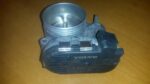 VOLVO V50 SKRTIACA KLAPKA 0280750146 9687927