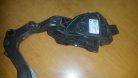 PEUGEOT EXPERT PEDAL PLYNU 1400838680 6PV009083-09 2