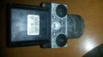 ALFA ROMEO 147 ABS 0265950020