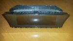 BMW E65 PANEL NAVIGACIE 65.82-9110639