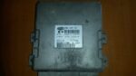 CITROEN BERLINGO 1.4 RJ MOTORA IAW1AP.40 9629244780