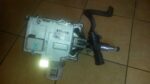 FIAT BRAVO 2009 POSILOVAC RIADENIA 00051854998