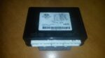 KIA SOUL BSI 95400-2K220 48687K-1000