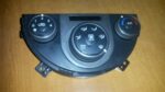 KIA SOUL KLIMA PANEL 97250-2KXXX