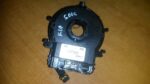 KIA SOUL KRUZOK AIRBAG 93480-3L002 tento tovar je momentálne nedostupný
