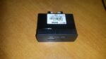 KIA SOUL PRIPOJKA USB AUX 96120-2K000