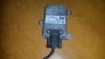 KIA SOUL SNIMAC ESP 95690-3J000 BG682-279-00