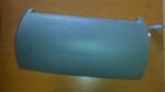 PEUGEOT EXPERT 2008 AIRBAG SPOLUJAZDCA