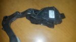 PEUGEOT EXPERT PEDAL PLYNU 1400838680 6PV009083-09