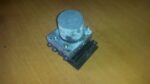 PEUGEOT EXPERT RJ ABS 0265950407