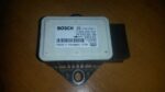 PEUGEOT EXPERT SNIMAC ESP 0265005724 9663932180