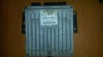 RENAULT KANGO 1.5 DCI RJ MOTORA 8200498185