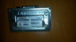RENAULT LAGUNA 2 RJ PREVODOVKY 8200274277