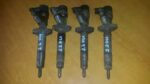 RENAULT MASTER 2.2 DCI VSTREKOVAC 8200112289 0445110102