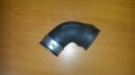 SKODA OCTAVIA 2 HADICA TURBA 3C0145762AM tento tovar je momentálne nedostupný