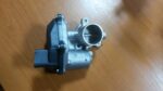 SKODA OCTAVIA 3 2.0 TDI EGR 04L131501M