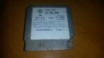VOLKSWAGEN GOLF 4 RJ AIRBAG 1J0909609