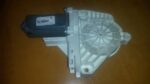 VOLKSWAGEN PASSAT B6 MOT.OKNA 1K0959702K