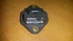 VOLVO SNIMAC ZRYCHLENIA 0273101021