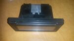 VOLVO V 50 PANEL RADIA 8696495 2248 69594-030 tento tovar je momentálne nedostupný