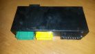 BMW E 36 GRUNDMODUL 61.35-8369483 05071811 1