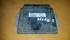 RENAULT MEGANE 1.6 16V RJ MOTORA S110030034A 7700115210 1