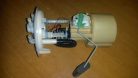 SMART 450 0.6 CERPADLO PALIVA 09750029901 tento tovar je momentálne nedostupný 1