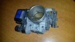 BMW E39 2.0 í SKRTIACA KLAPKA 1354-1439383 1354-1433414 tento tovar je momentálne nedostupný