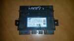 FORD GALAXY RJ KOMFORT 7M0962257H 95VW15K600BC tento tovar je momentálne nedostupný