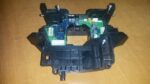 FORD MONDEO MK4 MODUL PACIEK 6G9T-13N064-CJ