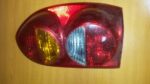 JEEP CHEROKEE 2002-2005 PZ SVETLO 55155828A tento tovar je momentálne nedostupný