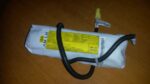 KIA SOUL LP AIRBAG SEDACKY 889102K000 2K88911000