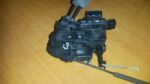 KIA SOUL LP ZAMOK 81310-2K000