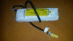 KIA SOUL PP AIRBAG SEDACKY 2K88921000 889202K000