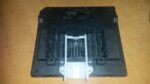 SKODA OCTAVIA 3 BSI 5Q0937084S 5WK50691-C