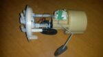 SMART 450 0.6 CERPADLO PALIVA 09750029901 tento tovar je momentálne nedostupný