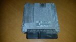 VOLKSWAGEN GOLF 5 1,9 TDI 77KW RJ MOTORA 03G906016JK 0281012614 tento tovar je momentálne nedostupný