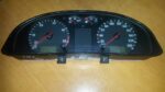 VOLKSWAGEN PASSAT B5 1.9 TDI TACHOMETER 09052069904 tento tovar je momentálne nedostupný