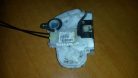HONDA CIVIC 06-012 PZ ZAMOK 72611-SMG-E0 1