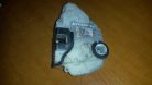 HONDA CIVIC 06-012 PP ZAMOK 7211-SMG-G0 1
