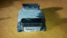 OPEL ASTRA G 1.6 16V RJ MOTORA 09355919 1