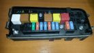 VECTRA C POISTKOVY BOX 13128324 BF 1