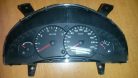 FORD TRANSIT CONNECT 10/2002-4/2009 1.8 TDCI TACHOMETER 2T1F-10849-CH 2