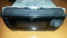 SEAT LEON 2 AUTORADIO 1P0035153B 1