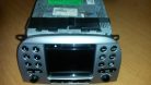 LANCIA LYBRA AUTORADIO 7352652380 tento tovar je momentálne nedostupný 1