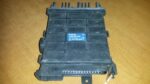 AUDI 80 2.3 RJ MOTORA 0280800252 443906264C