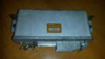 AUDI 80 RJ ABS 0265100037 443907379C