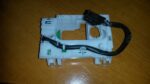AUDI A6 C6 B1012695