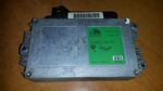 BMW E36 RJ ABS 34.52-1138219 5WK8401